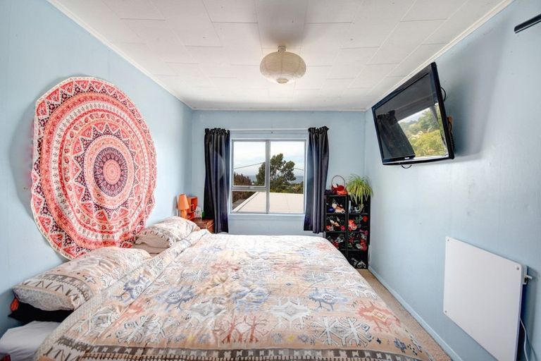 Photo of property in 7 Couper Street, Warrington, Waikouaiti, 9471