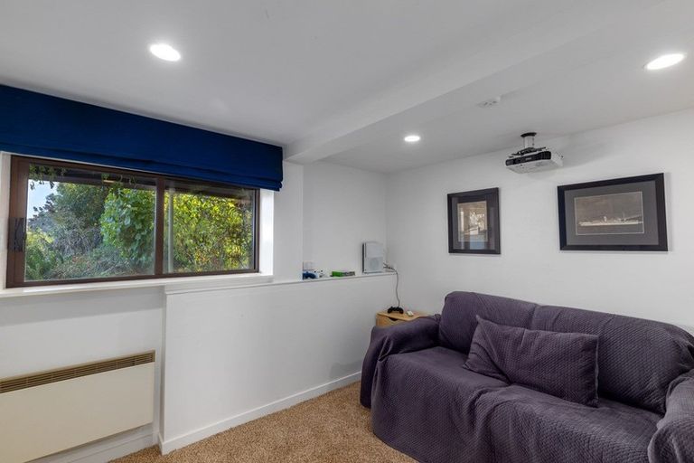 Photo of property in 39 Andersons Road, Charteris Bay, Lyttelton, 8971