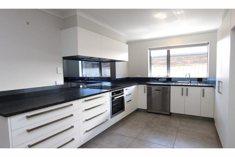 Photo of property in 32 Catalina Crescent, Burleigh, Blenheim, 7201