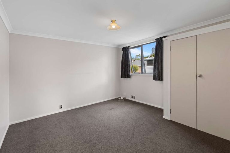 Photo of property in 102 Peakes Road, Springvale, Whanganui, 4501