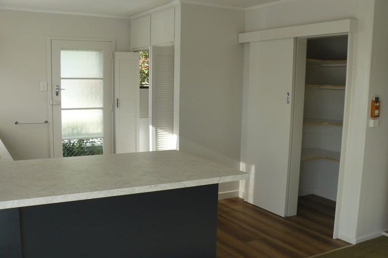 Photo of property in 1/86 Grove Street, The Wood, Nelson, 7010