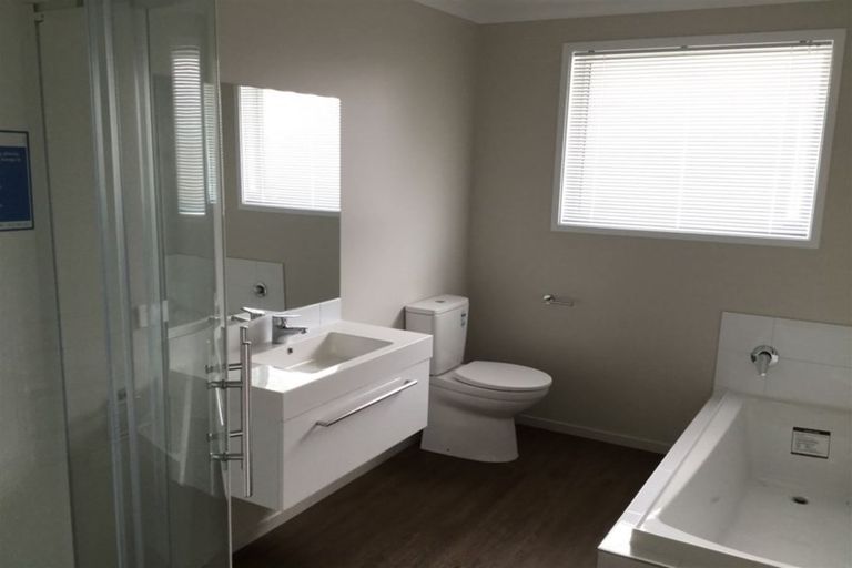 Photo of property in 28 Leverett Place, North New Brighton, Christchurch, 8083