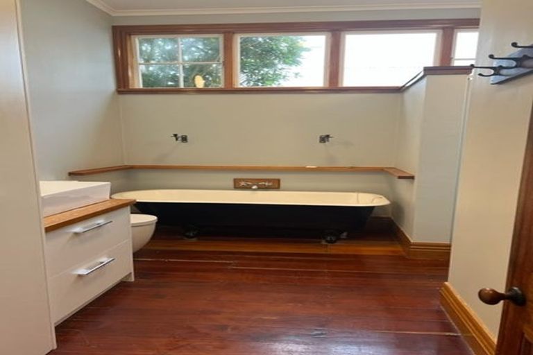 Photo of property in 20 Bruce Avenue, Brooklyn, Wellington, 6021