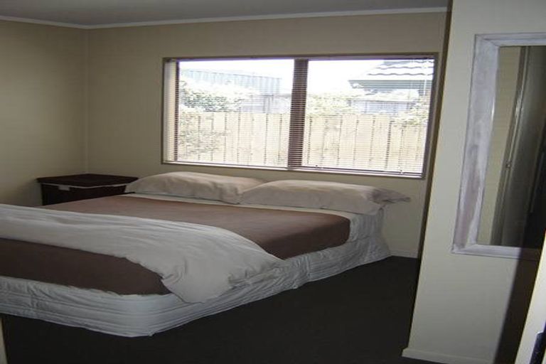 Photo of property in 310a Papamoa Beach Road, Papamoa Beach, Papamoa, 3118