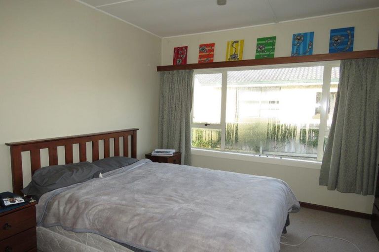 Photo of property in 30 Chelmsford Street, Windsor, Invercargill, 9810