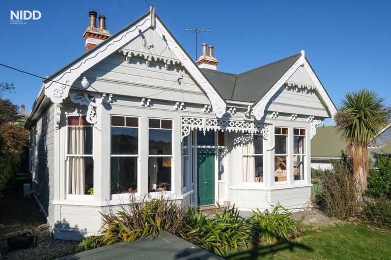 Photo of property in 33 Gamma Street, Belleknowes, Dunedin, 9011