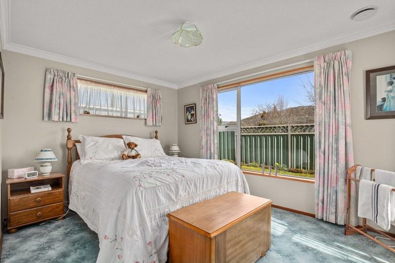 Photo of property in 39 Hazlett Street, Clyde, 9330