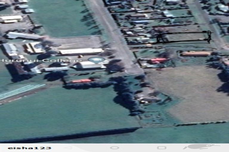 Photo of property in 8 Pratt Street, Hawarden, 7385