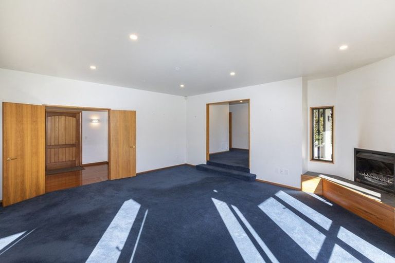 Photo of property in 1499 Tram Road, Swannanoa, Rangiora, 7475