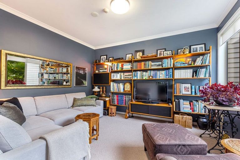 Photo of property in 2 Eaves Bush Parade, Orewa, 0931