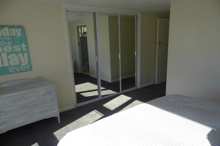 Photo of property in 9 Walnut Avenue, Allenton, Ashburton, 7700