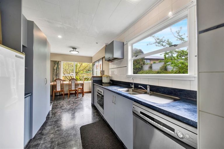 Photo of property in 23 Hua Street, Bell Block, New Plymouth, 4312