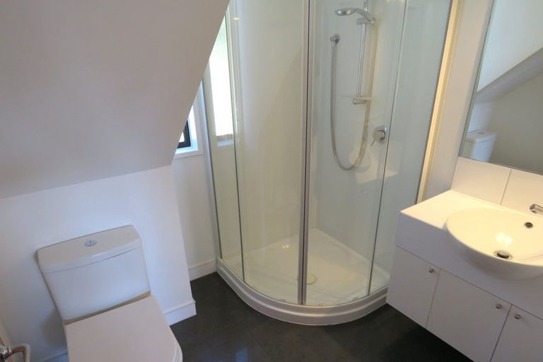 Photo of property in 2/125 Champion Street, Edgeware, Christchurch, 8013