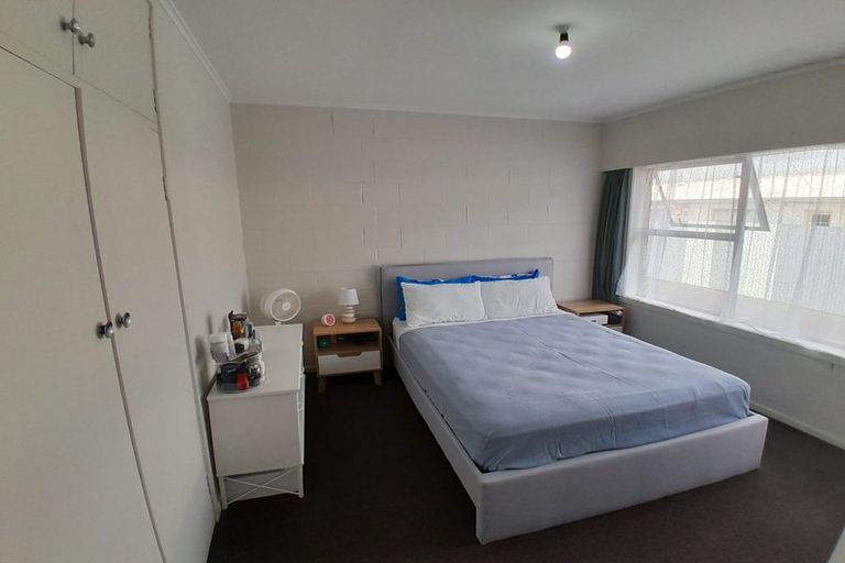 Photo of property in 6/55 Norton Road, Frankton, Hamilton, 3204