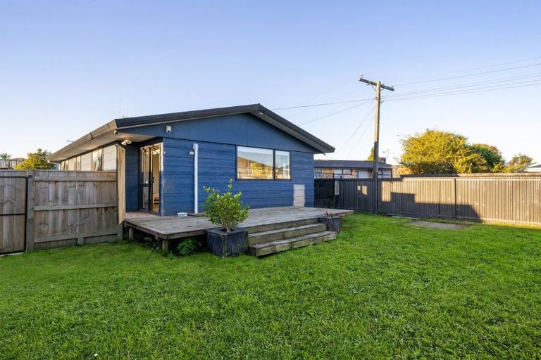 Photo of property in 13b Havelock Road, Ngaruawahia, 3720