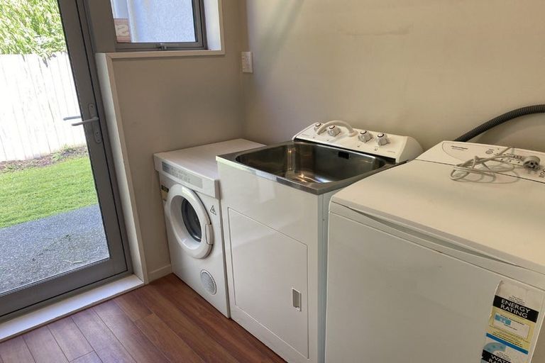 Photo of property in 474 Innes Road, Mairehau, Christchurch, 8052