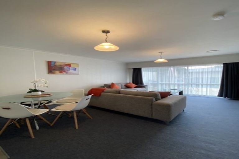 Photo of property in 40a Tilsley Street, Glenholme, Rotorua, 3010