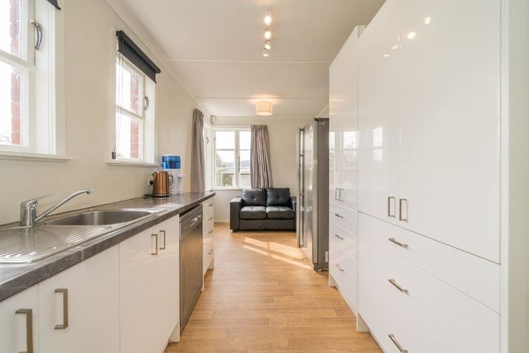 Photo of property in 26 Cleland Crescent, Naenae, Lower Hutt, 5011