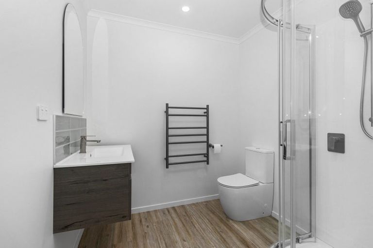 Photo of property in 2/59 Oakfield Crescent, Pukete, Hamilton, 3200