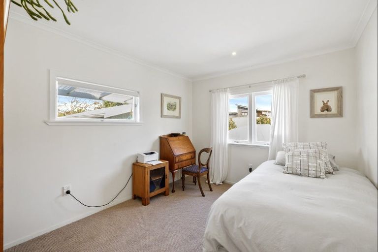 Photo of property in 10 Wharfdale Crescent, Mangawhai Heads, Mangawhai, 0505