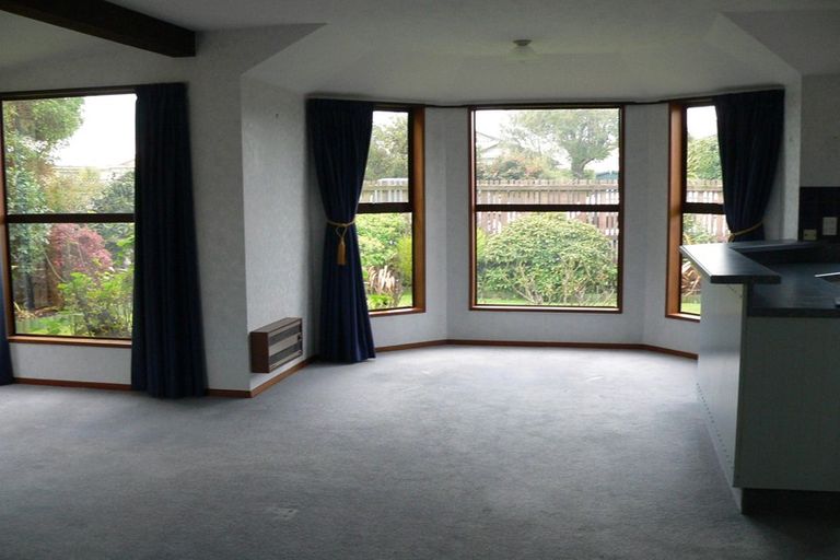 Photo of property in 51 Good Street, Rangiora, 7400