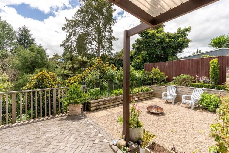 Photo of property in 237 Bankwood Road, Chartwell, Hamilton, 3210