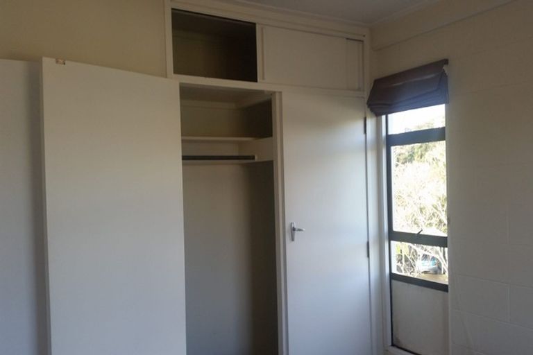 Photo of property in 2/14 Hayden Street, Freemans Bay, Auckland, 1011