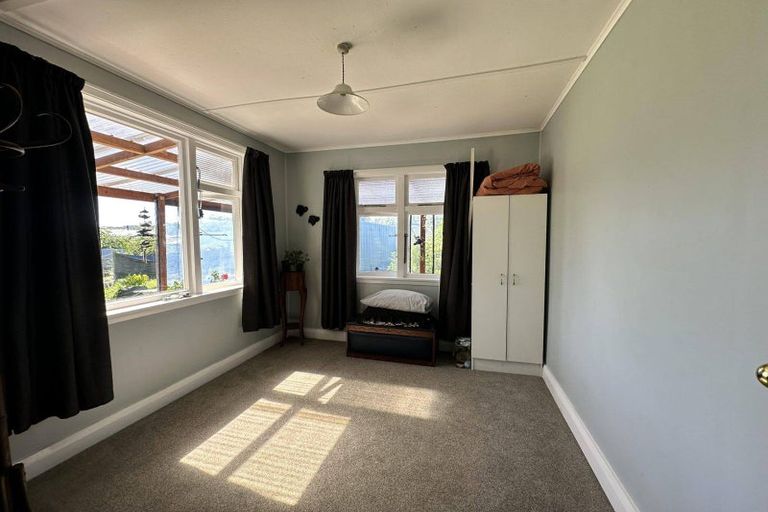 Photo of property in 159 Sale Street, Hokitika, 7810