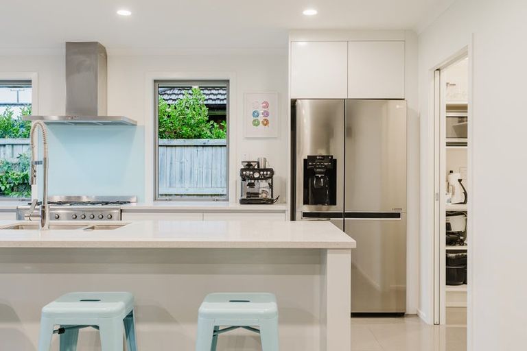 Photo of property in 14 Matawhero Place, Ngaruawahia, Hamilton, 3288