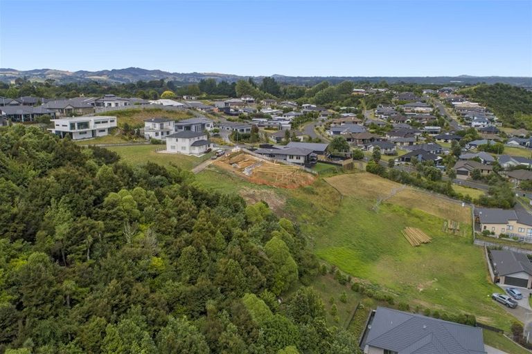 Photo of property in 23 Caldera Crescent, Pyes Pa, Tauranga, 3112