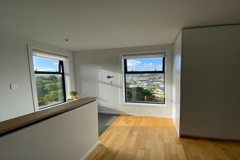 Photo of property in 22a Ohariu Road, Johnsonville, Wellington, 6037