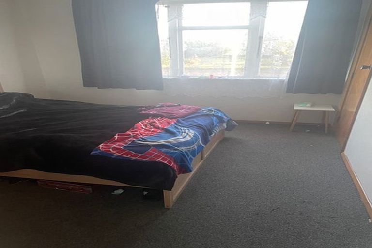 Photo of property in 148 Church Street, Masterton, 5810