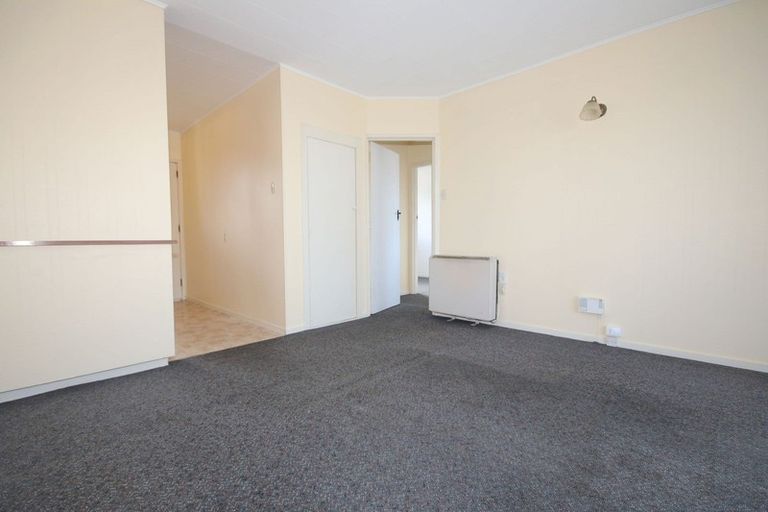 Photo of property in 4/236 Herbert Street, Windsor, Invercargill, 9810