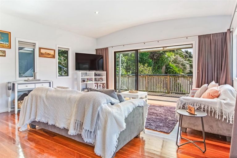 Photo of property in 37 Te Toki Road, Ostend, Waiheke Island, 1081