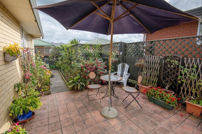 Photo of property in 145 Chalmers Avenue, Hampstead, Ashburton, 7700