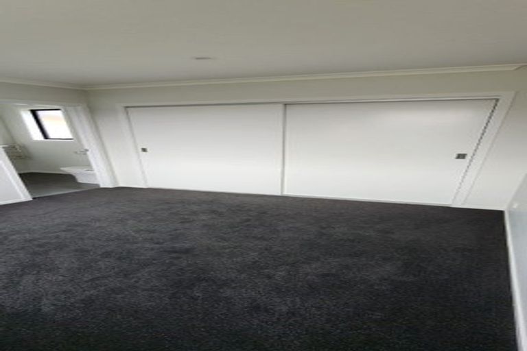 Photo of property in 30 Morningside Lane, Rockdale, Invercargill, 9812