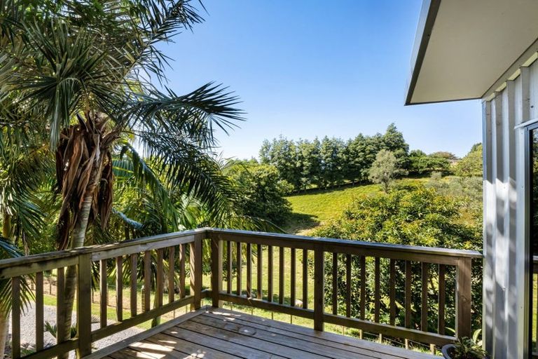 Photo of property in 8 Pine Ridge Lane, Aongatete, Katikati, 3181