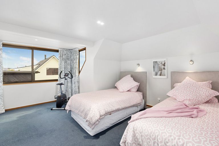 Photo of property in 10 Connell Street, Waverley, Dunedin, 9013
