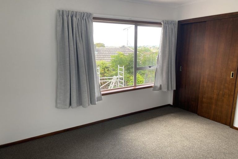 Photo of property in 13 Richard Farrell Avenue, Remuera, Auckland, 1050
