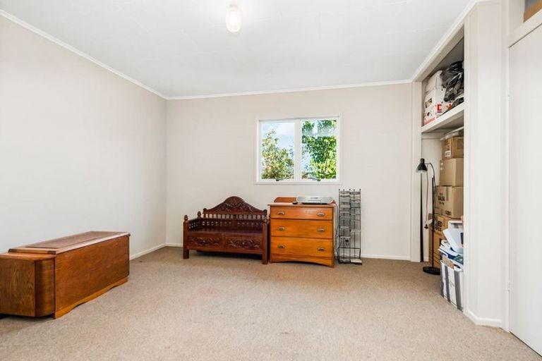 Photo of property in 5 Denby Crescent, Tikipunga, Whangarei, 0112