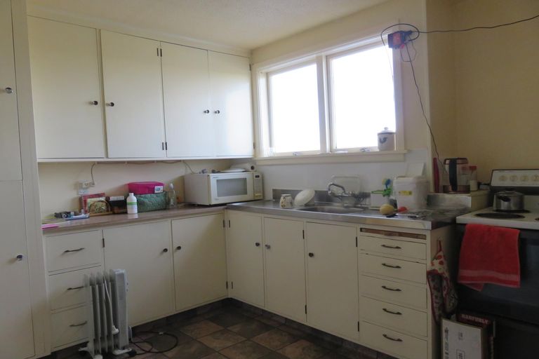 Photo of property in 10 Thomas Street, Temuka, 7920