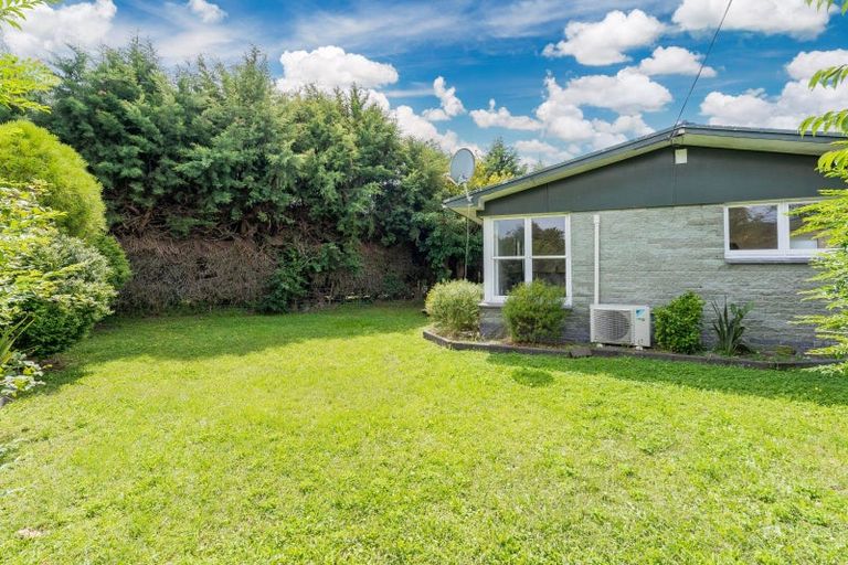 Photo of property in 223 Taharepa Road, Tauhara, Taupo, 3330
