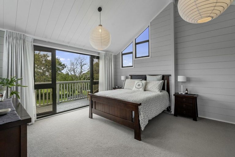 Photo of property in 557 Esdaile Road, Whakamarama, Tauranga, 3180