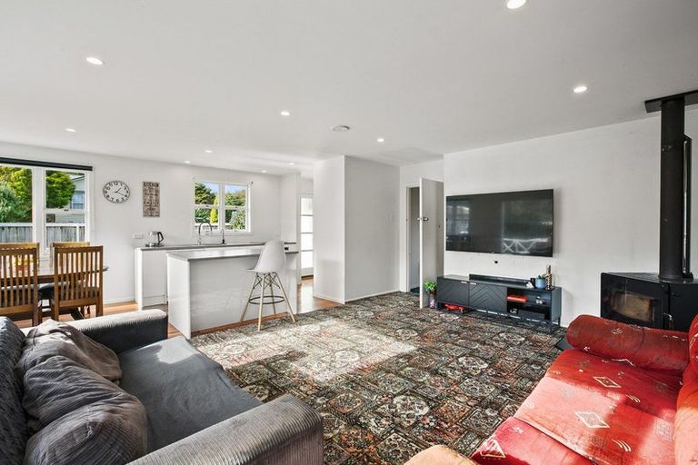 Photo of property in 77 Ngamotu Road, Spotswood, New Plymouth, 4310