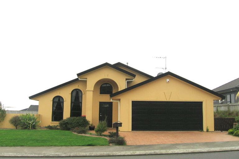 Photo of property in 71 Kentwood Drive, Woodridge, Wellington, 6037