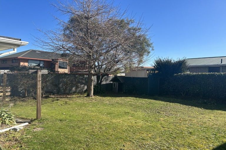 Photo of property in 594a Main Road Stoke, Stoke, Nelson, 7011