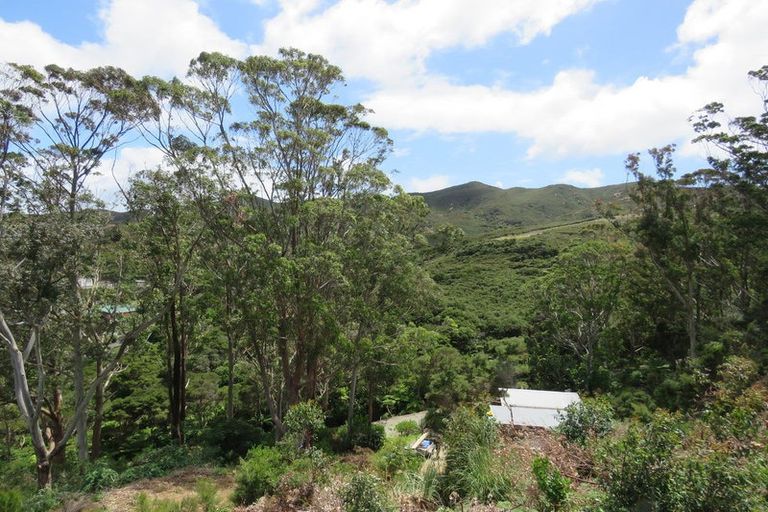 Photo of property in 32 Matariki Place, Karikari Peninsula, 0483