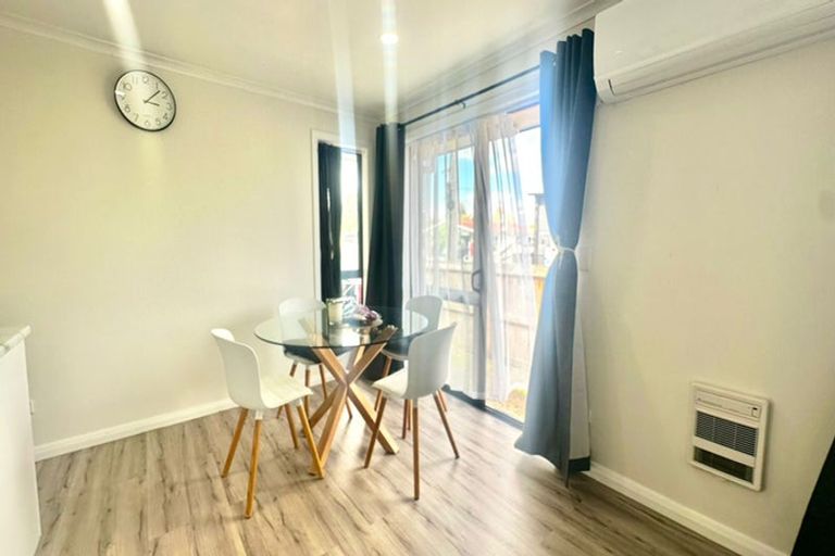 Photo of property in 25a Beatty Street, Melville, Hamilton, 3206