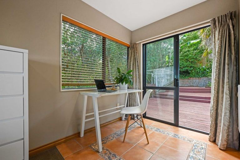 Photo of property in 112j Lake Road, Frankton, Hamilton, 3204