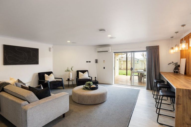 Photo of property in 105 Barrington Drive, Huntington, Hamilton, 3210